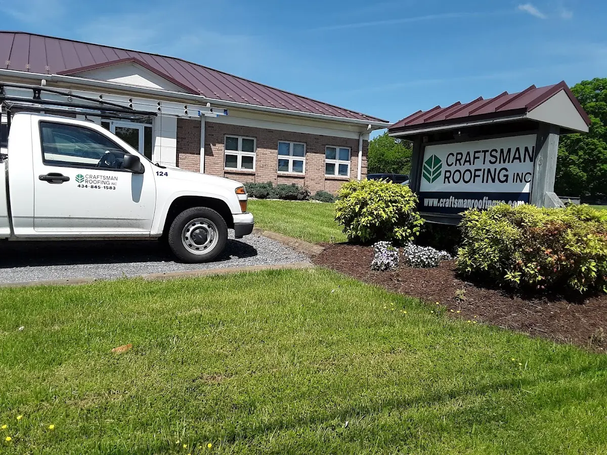 Quality Roof Inspection & Assessment by experienced craftsmen in Claytons Corner